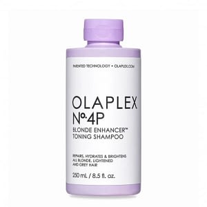 Olaplex No.4P Blonde