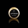 aromatic 89 lip balm