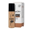 SeboCalm Concealing Cream для комбинированной кожи
