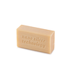 Raypath soap with nanosilver